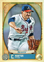 Load image into Gallery viewer, 2021 Topps Gypsy Queen Baseball Cards (101-200) ~ Pick your card