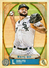 Load image into Gallery viewer, 2021 Topps Gypsy Queen Baseball Cards (101-200) ~ Pick your card