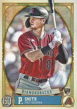 Load image into Gallery viewer, 2021 Topps Gypsy Queen Baseball Cards (101-200) ~ Pick your card