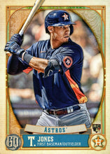 Load image into Gallery viewer, 2021 Topps Gypsy Queen Baseball Cards (201-300) ~ Pick your card