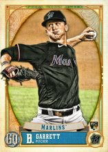 Load image into Gallery viewer, 2021 Topps Gypsy Queen Baseball Cards (201-300) ~ Pick your card