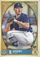 Load image into Gallery viewer, 2021 Topps Gypsy Queen Baseball Cards (201-300) ~ Pick your card
