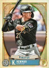 Load image into Gallery viewer, 2021 Topps Gypsy Queen Baseball Cards (201-300) ~ Pick your card