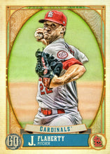 Load image into Gallery viewer, 2021 Topps Gypsy Queen Baseball Cards (201-300) ~ Pick your card