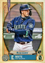 Load image into Gallery viewer, 2021 Topps Gypsy Queen Baseball Cards (201-300) ~ Pick your card