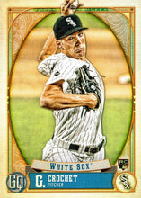 Load image into Gallery viewer, 2021 Topps Gypsy Queen Baseball Cards (201-300) ~ Pick your card
