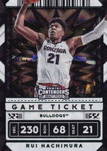 Load image into Gallery viewer, 2020-21 Panini Contenders Draft Basketball GREEN EXPLOSION Parallels ~ Pick your card