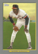 Load image into Gallery viewer, 2020 Topps Update Series Turkey Red 2020 Inserts ~ Pick your card