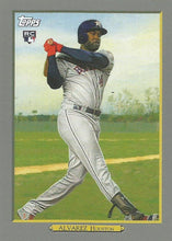 Load image into Gallery viewer, 2020 Topps Update Series Turkey Red 2020 Inserts ~ Pick your card