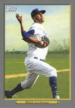 Load image into Gallery viewer, 2020 Topps Update Series Turkey Red 2020 Inserts ~ Pick your card