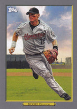 Load image into Gallery viewer, 2020 Topps Update Series Turkey Red 2020 Inserts ~ Pick your card