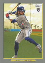 Load image into Gallery viewer, 2020 Topps Update Series Turkey Red 2020 Inserts ~ Pick your card