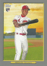 Load image into Gallery viewer, 2020 Topps Update Series Turkey Red 2020 Inserts ~ Pick your card