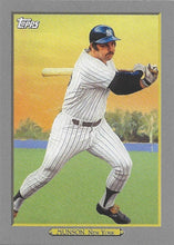 Load image into Gallery viewer, 2020 Topps Update Series Turkey Red 2020 Inserts ~ Pick your card