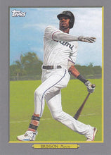 Load image into Gallery viewer, 2020 Topps Update Series Turkey Red 2020 Inserts ~ Pick your card