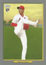 Load image into Gallery viewer, 2020 Topps Update Series Turkey Red 2020 Inserts ~ Pick your card