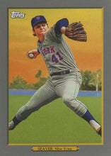 Load image into Gallery viewer, 2020 Topps Update Series Turkey Red 2020 Inserts ~ Pick your card