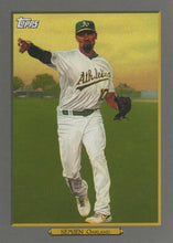 Load image into Gallery viewer, 2020 Topps Update Series Turkey Red 2020 Inserts ~ Pick your card