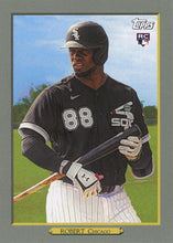 Load image into Gallery viewer, 2020 Topps Update Series Turkey Red 2020 Inserts ~ Pick your card