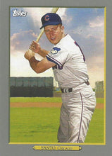 Load image into Gallery viewer, 2020 Topps Update Series Turkey Red 2020 Inserts ~ Pick your card