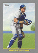Load image into Gallery viewer, 2020 Topps Update Series Turkey Red 2020 Inserts ~ Pick your card