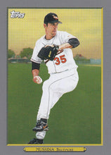 Load image into Gallery viewer, 2020 Topps Update Series Turkey Red 2020 Inserts ~ Pick your card