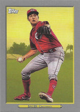 Load image into Gallery viewer, 2020 Topps Update Series Turkey Red 2020 Inserts ~ Pick your card
