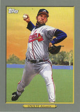 Load image into Gallery viewer, 2020 Topps Update Series Turkey Red 2020 Inserts ~ Pick your card