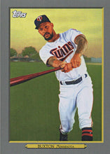 Load image into Gallery viewer, 2020 Topps Update Series Turkey Red 2020 Inserts ~ Pick your card