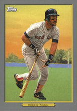 Load image into Gallery viewer, 2020 Topps Update Series Turkey Red 2020 Inserts ~ Pick your card