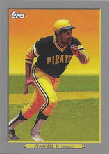 Load image into Gallery viewer, 2020 Topps Update Series Turkey Red 2020 Inserts ~ Pick your card