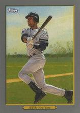 Load image into Gallery viewer, 2020 Topps Update Series Turkey Red 2020 Inserts ~ Pick your card