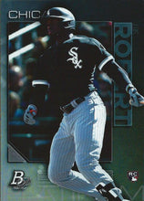 Load image into Gallery viewer, 2020 Bowman Platinum BASE Baseball Cards (1-100) ~ Pick your card
