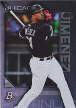 Load image into Gallery viewer, 2020 Bowman Platinum BASE Baseball Cards (1-100) ~ Pick your card