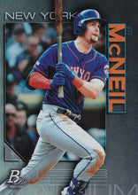 Load image into Gallery viewer, 2020 Bowman Platinum BASE Baseball Cards (1-100) ~ Pick your card
