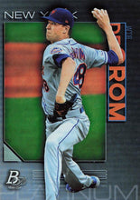 Load image into Gallery viewer, 2020 Bowman Platinum BASE Baseball Cards (1-100) ~ Pick your card
