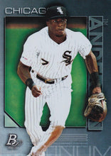 Load image into Gallery viewer, 2020 Bowman Platinum BASE Baseball Cards (1-100) ~ Pick your card