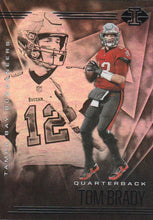 Load image into Gallery viewer, 2020 Panini Illusions NFL Football Cards RETAIL BLUE NAME ~ Pick Your Cards