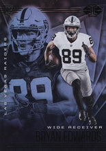 Load image into Gallery viewer, 2020 Panini Illusions NFL Football Cards RETAIL BLUE NAME ~ Pick Your Cards