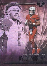 Load image into Gallery viewer, 2020 Panini Illusions NFL Football Cards RETAIL BLUE NAME ~ Pick Your Cards