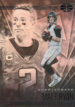 Load image into Gallery viewer, 2020 Panini Illusions NFL Football Cards RETAIL BLUE NAME ~ Pick Your Cards