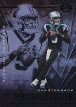 Load image into Gallery viewer, 2020 Panini Illusions NFL Football Cards RETAIL BLUE NAME ~ Pick Your Cards