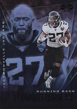 Load image into Gallery viewer, 2020 Panini Illusions NFL Football Cards RETAIL BLUE NAME ~ Pick Your Cards