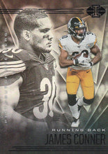 Load image into Gallery viewer, 2020 Panini Illusions NFL Football Cards RETAIL BLUE NAME ~ Pick Your Cards
