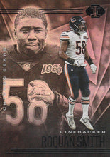 Load image into Gallery viewer, 2020 Panini Illusions NFL Football Cards RETAIL BLUE NAME ~ Pick Your Cards