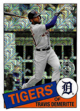 Load image into Gallery viewer, 2020 Topps Update Series 1985 Topps 35th Anniversary CHROME ~ Pick your card