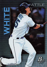 Load image into Gallery viewer, 2020 Bowman Platinum TOP PROSPECTS Baseball Cards ~ Pick your card