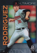 Load image into Gallery viewer, 2020 Bowman Platinum TOP PROSPECTS Baseball Cards ~ Pick your card