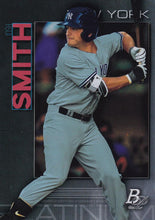 Load image into Gallery viewer, 2020 Bowman Platinum TOP PROSPECTS Baseball Cards ~ Pick your card