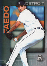 Load image into Gallery viewer, 2020 Bowman Platinum TOP PROSPECTS Baseball Cards ~ Pick your card